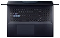 Acer Predator Helios 18 PH18-72-94AS (NH.QP5CD.001)
