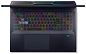 Acer Predator Helios 18 PH18-72-94AS (NH.QP5CD.001)