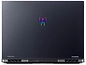 Acer Predator Helios 18 PH18-72-94AS (NH.QP5CD.001)
