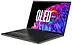 Acer Swift Edge 16 SFE16-44-R48X (NX.KTDCD.001)