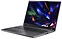 Acer TravelMate TMP216-51-G2-72GZ (NX.BB4CD.003)