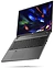 Acer TravelMate TMP216-51-G2-72GZ (NX.BB4CD.003)