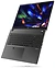 Acer TravelMate TMP216-51-G2-72GZ (NX.BB4CD.003)
