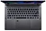 Acer TravelMate P2 TMP214-55-30SG (NX.B5UCD.00L)