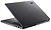Acer TravelMate P2 TMP214-55-30SG (NX.B5UCD.00L)