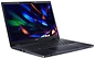 Acer TravelMate P4 TMP414-53-58P2 (NX.VZTCD.00A)