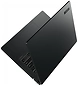 Acer TravelMate P4 TMP414-53-58P2 (NX.VZTCD.00A)