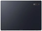 Acer TravelMate P4 TMP414-53-58P2 (NX.VZTCD.00A)