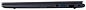 Acer TravelMate P4 TMP414-53-58P2 (NX.VZTCD.00A)