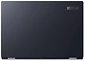 Acer TravelMate P6 TMP614P-52-758G NX.VSZER.006
