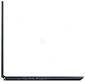 Acer TravelMate P6 TMP614P-52-758G NX.VSZER.006
