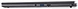 Acer TravelMate TMP216-51-G2 (NX.BB4CD.001)