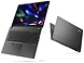 Acer TravelMate TMP216-51-G2 (NX.BB4CD.001)