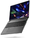 Acer TravelMate TMP216-51-G2 (NX.BB4CD.001)