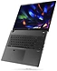Acer TravelMate TMP216-51-G2 (NX.BB4CD.001)
