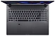 Acer TravelMate TMP216-51-G2 (NX.BB4CD.001)
