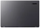 Acer TravelMate TMP216-51-G2 (NX.BB4CD.001)