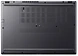 Acer TravelMate TMP216-51-G2 (NX.BB4CD.001)