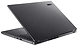 Acer TravelMate TMP216-51-G2 (NX.BB4CD.001)
