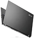 Acer TravelMate TMP216-51-G2 (NX.BB4CD.001)