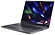 Acer TravelMate TMP216-51-G2 (NX.BDDCD.001)