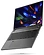 Acer TravelMate TMP216-51-G2 (NX.BDDCD.001)