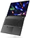 Acer TravelMate TMP216-51-G2 (NX.BDDCD.001)