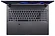 Acer TravelMate TMP216-51-G2 (NX.BDDCD.001)