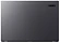Acer TravelMate TMP216-51-G2 (NX.BDDCD.001)