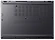 Acer TravelMate TMP216-51-G2 (NX.BDDCD.001)