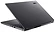 Acer TravelMate TMP216-51-G2 (NX.BDDCD.001)
