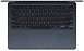 Apple MacBook Air 13" M4 2025 (MW133)