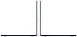 Apple MacBook Air 13" M4 2025 (MW133)