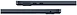 Apple MacBook Air 13" M4 2025 (MW133)