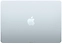 Apple MacBook Air 13" M4 2025 (MC654)