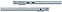Apple MacBook Air 13" M4 2025 (MC654)