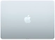 Apple MacBook Air 13" M4 2025 (MC6T4)