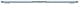 Apple MacBook Air 13" M4 2025 (MC6T4)