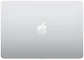 Apple MacBook Air 13" M4 2025 (MW0W3)