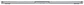 Apple MacBook Air 13" M4 2025 (MW0W3)