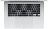 Apple MacBook Air 15" M4 2025 (MW1G3)