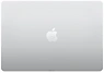 Apple MacBook Air 15" M4 2025 (MW1G3)