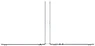 Apple MacBook Air 15" M4 2025 (MW1G3)