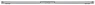 Apple MacBook Air 15" M4 2025 (MW1G3)