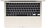 Apple MacBook Air 13" M4 2025 (MW0Y3)