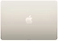 Apple MacBook Air 13" M4 2025 (MW0Y3)