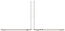 Apple MacBook Air 13" M4 2025 (MW0Y3)
