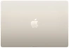 Apple MacBook Air 15" M4 2025 (MW1K3)