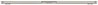 Apple MacBook Air 15" M4 2025 (MW1K3)