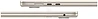 Apple MacBook Air 15" M4 2025 (MW1K3)